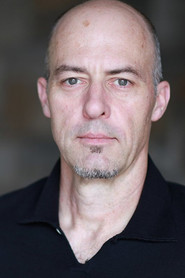 Allen McCullough 
