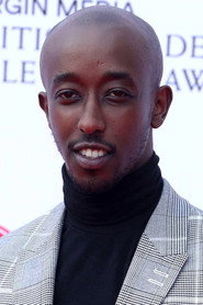 Roger Jean Nsengiyumva 