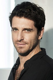Giampaolo Morelli 