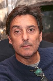 Yvan Attal 