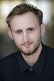 Victor Assié 