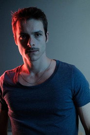 Eric Pucheu 