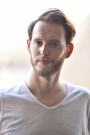 Pierre Cachia 