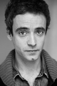Franck Fargier 