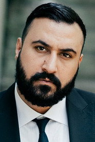 Sami Nasser 