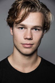 David Elsendoorn 