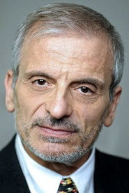 Vittorio Viviani 