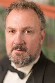 Max Bremer 
