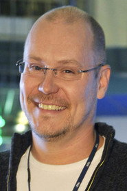 Janne Virtanen 