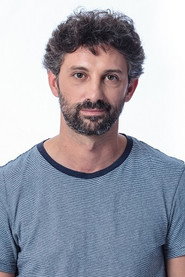 Andi Vasluianu 