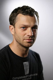 Grzegorz Damięcki 