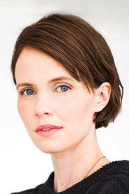Lára Jóhanna Jónsdóttir 