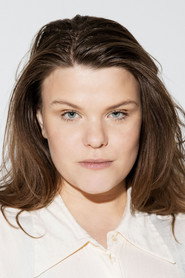 Þuríður Blær Jóhannsdóttir 