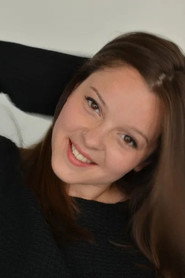 Paula Pier