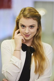 Štepánka Fingerhutová 