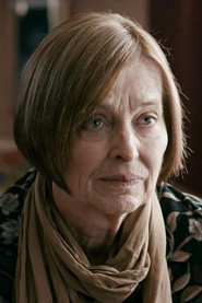 Marcela Nohýnková 