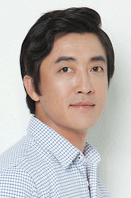 Jang Hyuk-jin 