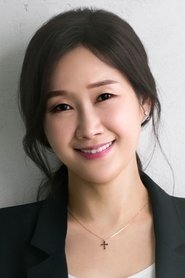 Bae Hae-sun 