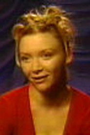 Janie Mertz Janie Mertz