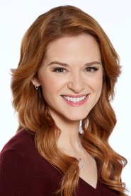 Sarah Drew Sarah Drew