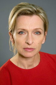 Tine Joustra 