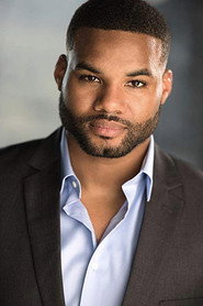 Mark McKinnon 