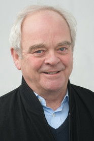 Götz Burger 