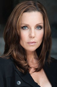 Sarah Jane Redmond