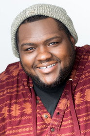 Jordan R. Coleman 