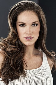 Lisa Chandler 
