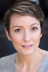 Natalie Moon 
