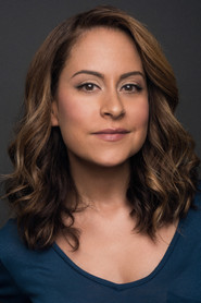 Lisann Valentin 