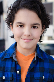 Aiden Medina 