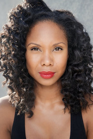 Lauren Lim Jackson 