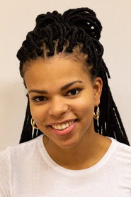 Charlene Sancho 