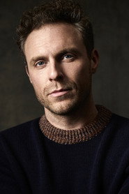 David Elliot 