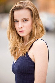 Rebecca Gruss 