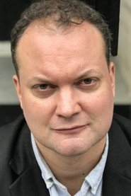 Brian Faherty 