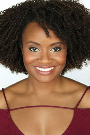 Kelechi Ezie 