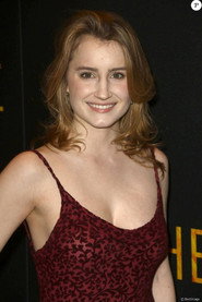 Catherine Combs 