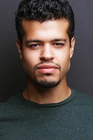 Esteban Carmona 