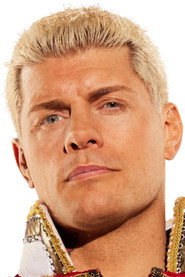 Cody Runnels