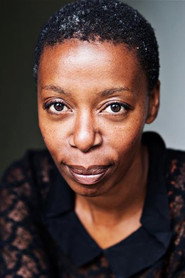 Noma Dumezweni Noma Dumezweni