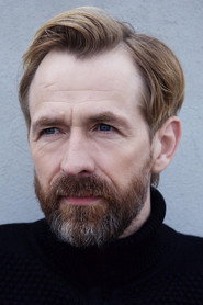 Kasper Leisner 