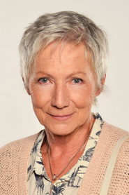 Dana Syslová 