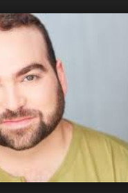 Eric Loughlin 