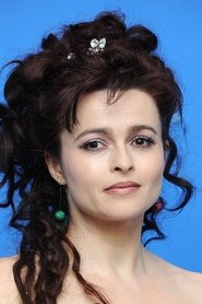Helena Bonham Carter Helena Bonham Carter