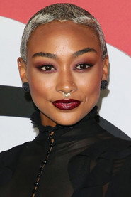 Tati Gabrielle 