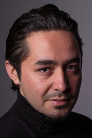 Sherwan Haji 