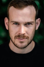 Rob Compton 